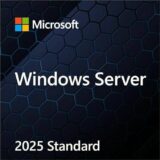 EP2-25197