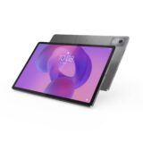 ZAE40158MX