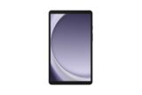 SM-X115NZAAL06
