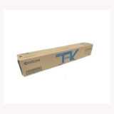 TK-8117C