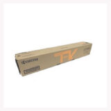 TK-8117Y