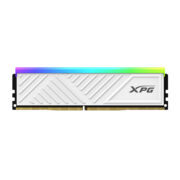 AX4U320016G16A-SWHD35G