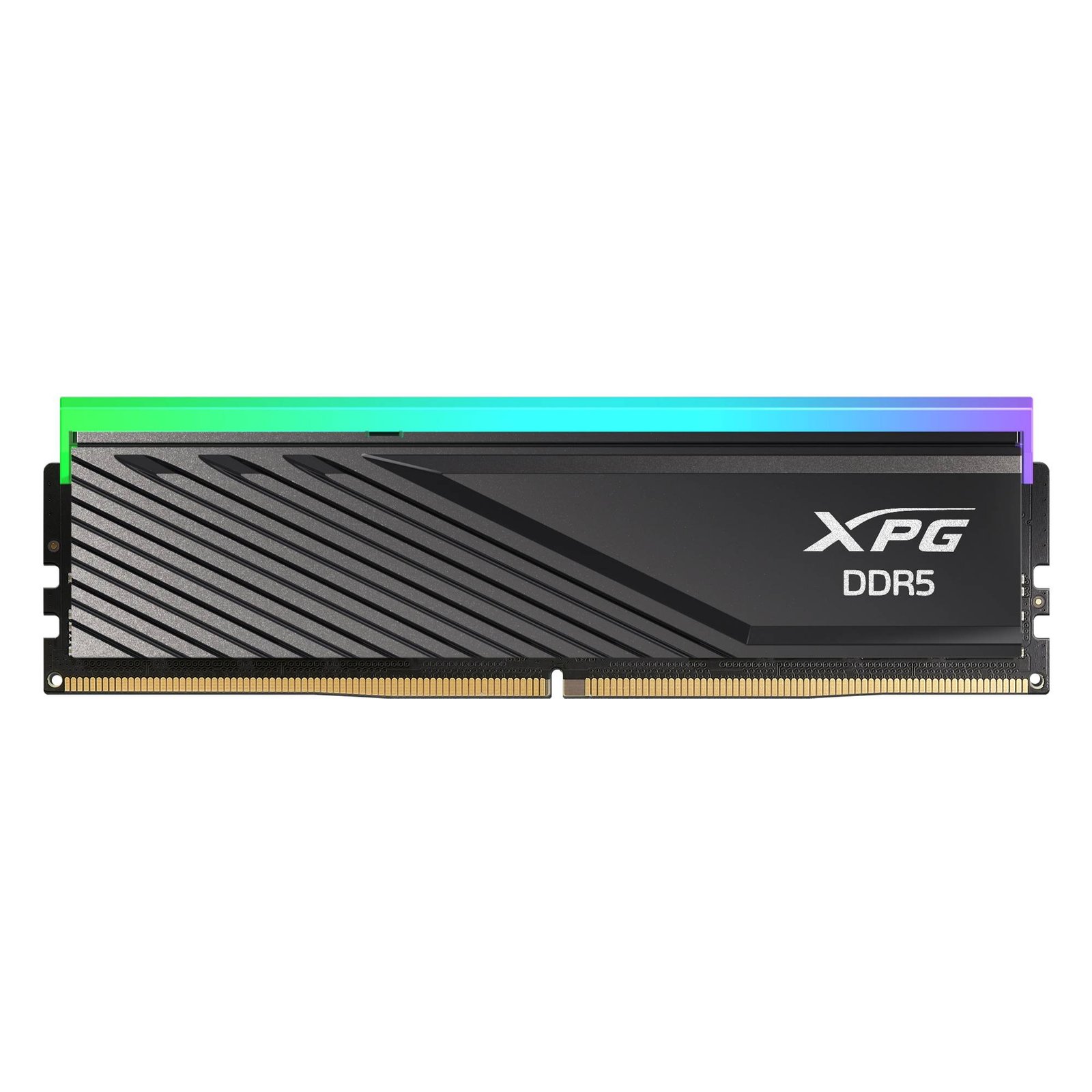 AX5U6000C3032G-SLABRBK