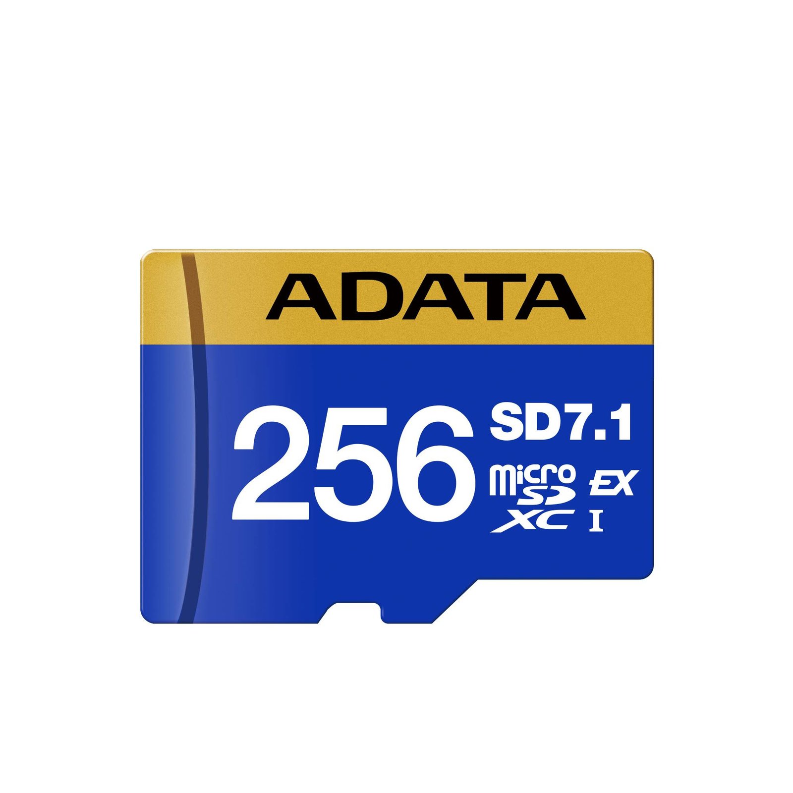 UD256GEX3L1-C