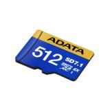 UD512GEX3L1-C