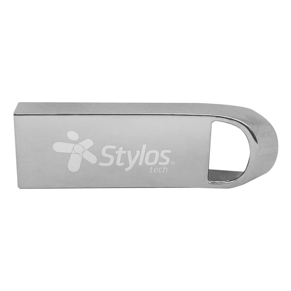 STMUS564B