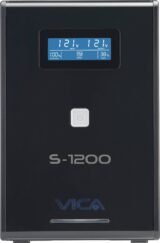 S 1200