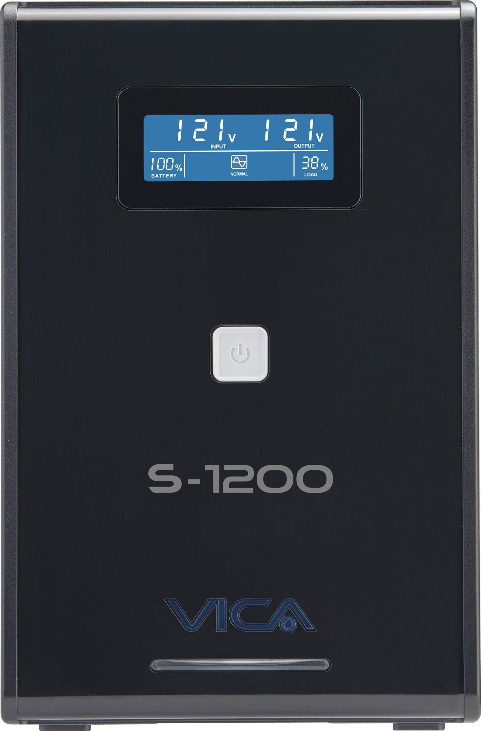 S 1200