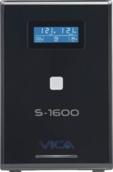 S 1600