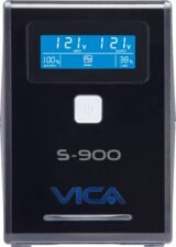 S 900