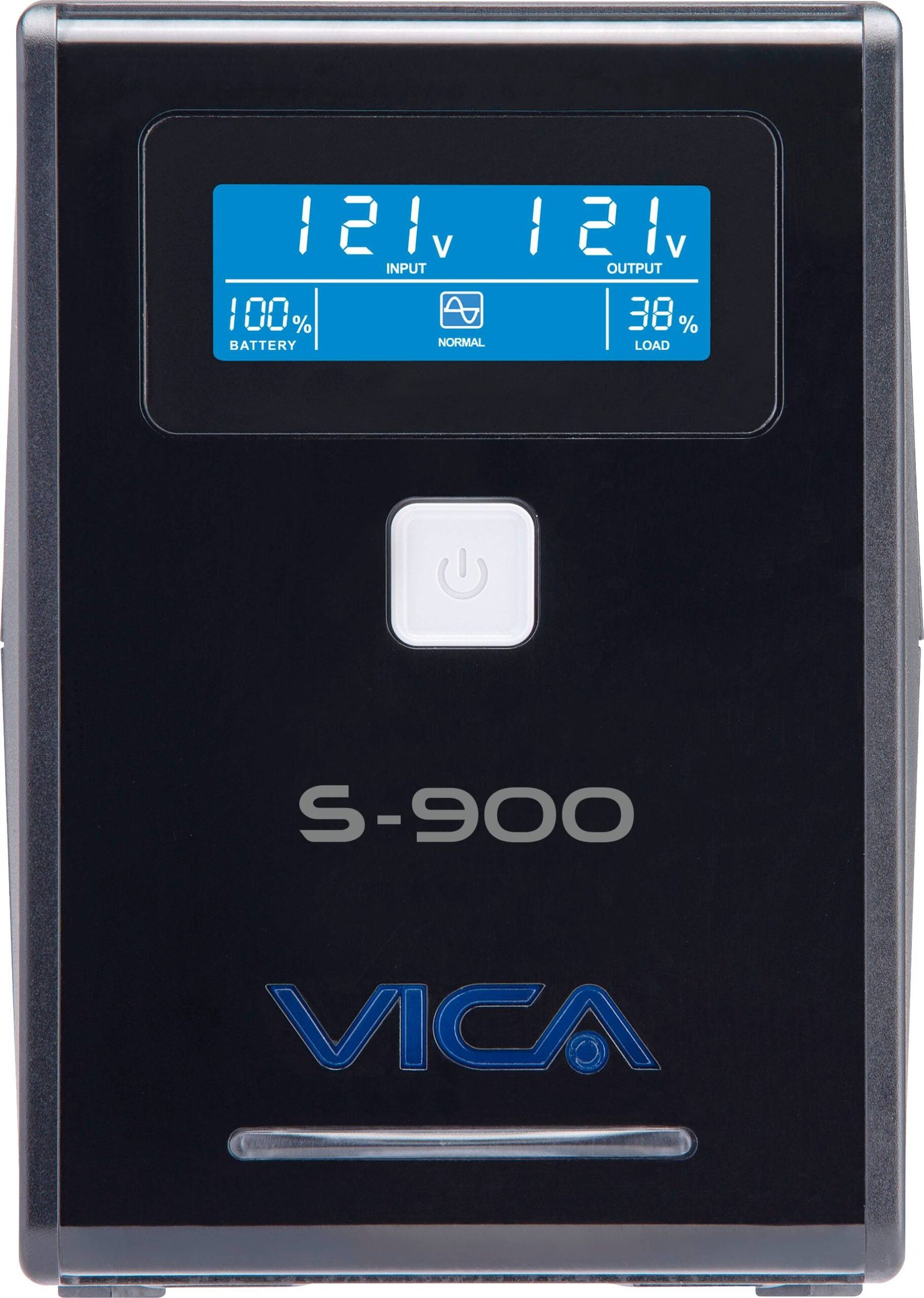 S 900