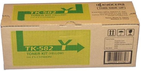 TK-5197Y