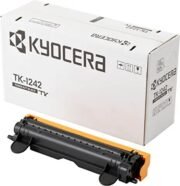 TK-1242