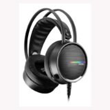 HS-502