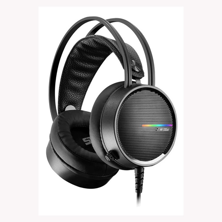 HS-502
