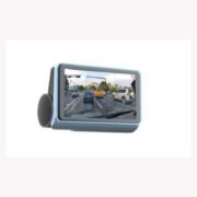 DHI-DAE-HC3511GW-S8