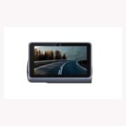 DHI-DAE-HC1311GW-S6