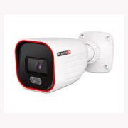 BSV-320AR-36