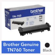 TN760