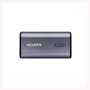 SC750-2000G-CCBK