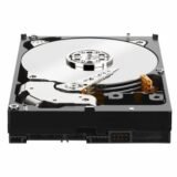6TB