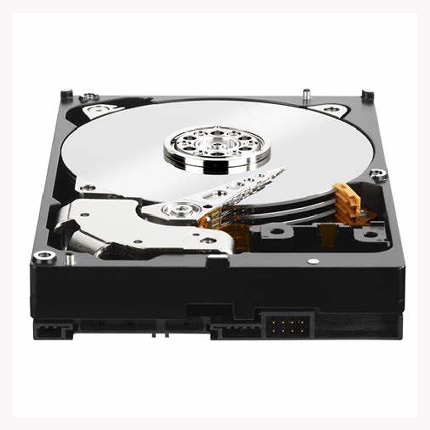 6TB