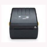 ZD22042-T01G00EZ