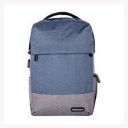 TZ21LBP07-B