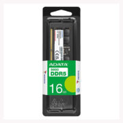 AD5S560016G-S