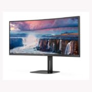 CU34V5CW/BK