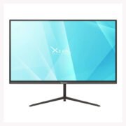 XZ3010-3