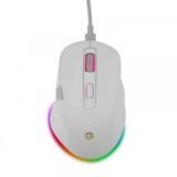 GGM-RGBTR-01-WH
