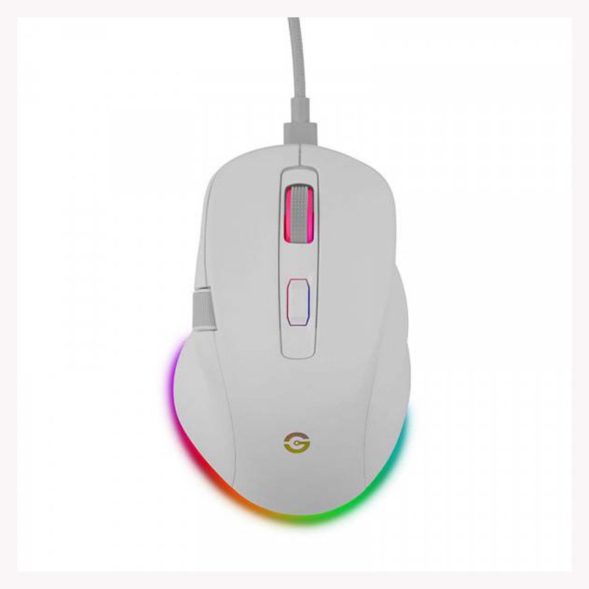 GGM-RGBTR-01-WH