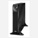 SRT1500XLA