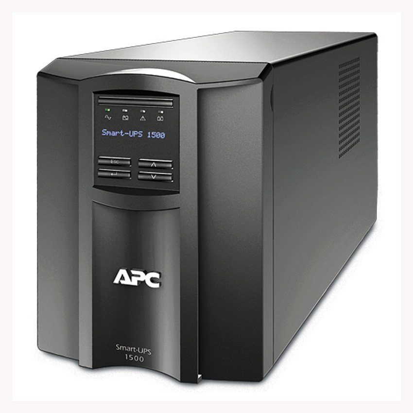 SMT1500C