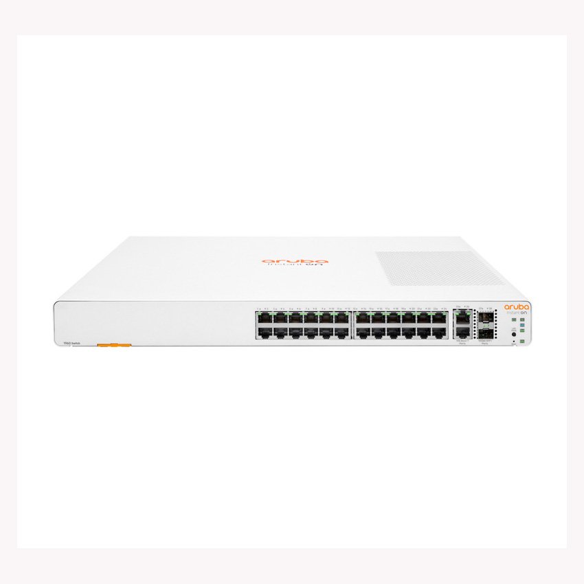 JL806A