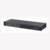 DH-SG1024