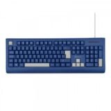 GGK-ESMWR-02-BL