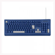 GGK-ESMWR-02-BL