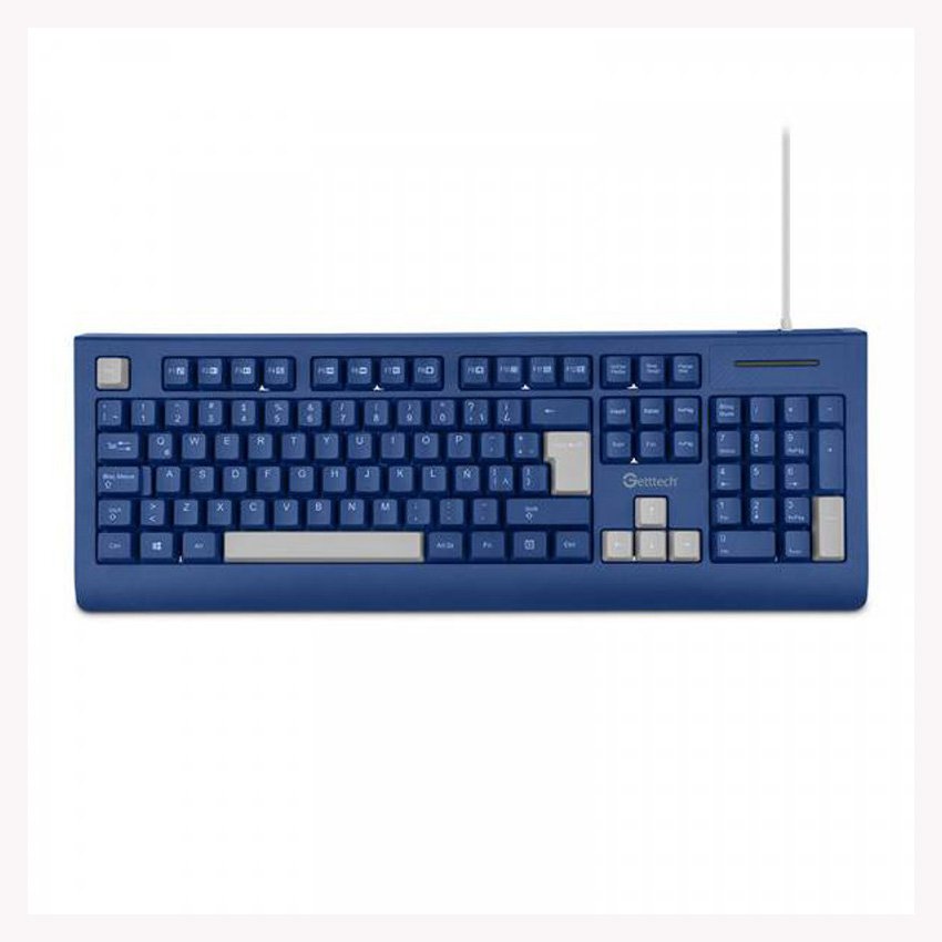 GGK-ESMWR-02-BL