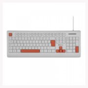 GGK-ESMWR-02-WH