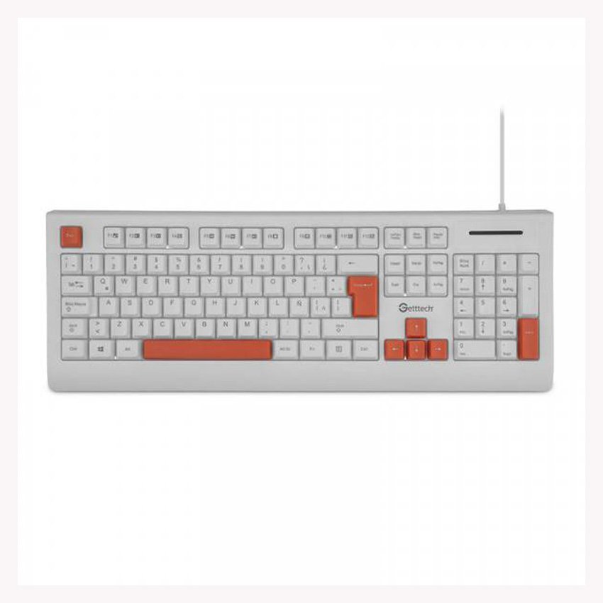 GGK-ESMWR-02-WH