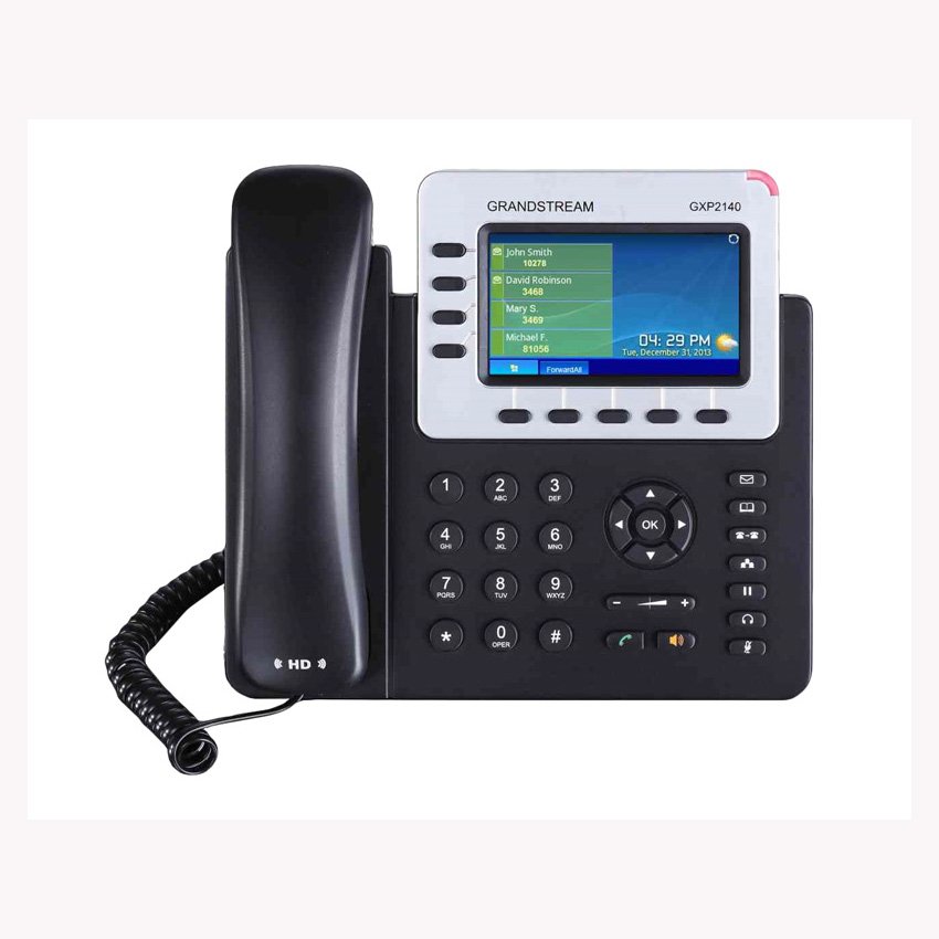GXP2140