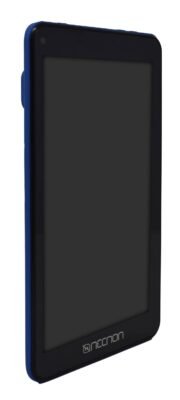 NBTA2Q035M