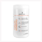 PC-030379