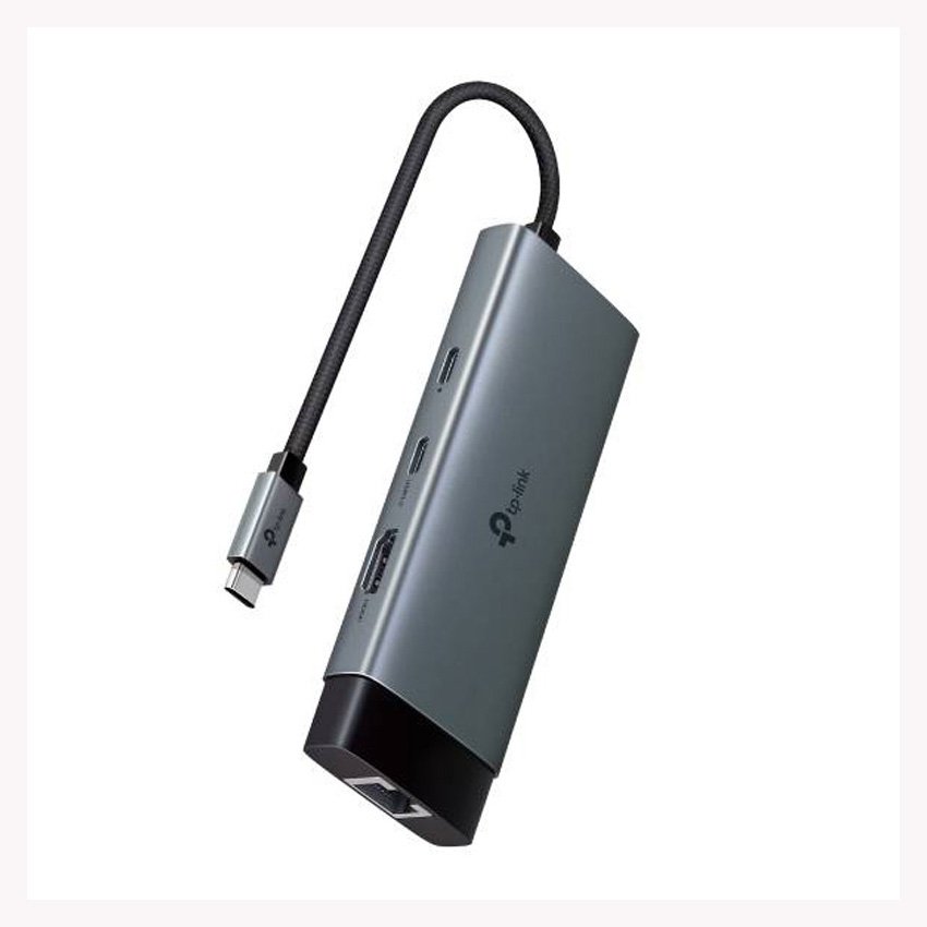 UH6120C