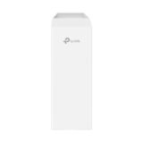 CPE510