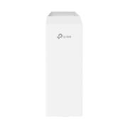 CPE510
