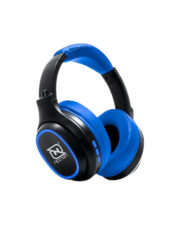NBAB0203TC
