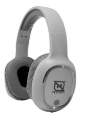 NBAB042100